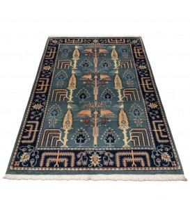 Sabzevar Rug Ref 171294