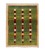 Fars Rug Ref 171295