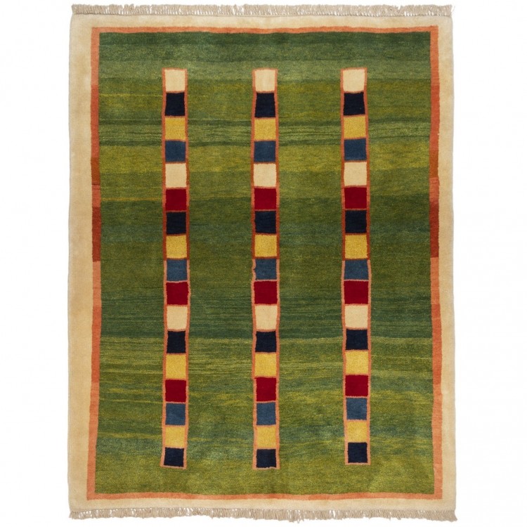 Fars Rug Ref 171295