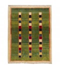 Fars Rug Ref 171295