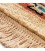 فرش دو متری هریس کد 102048