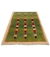 Fars Rug Ref 171295