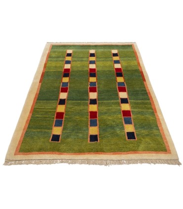 Fars Rug Ref 171295