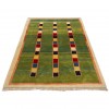 Alfombra Fars Ref 171295