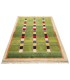 Fars Rug Ref 171295