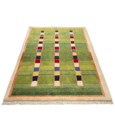 Fars Rug Ref 171295