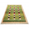 Alfombra Fars Ref 171295