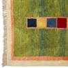 Fars Rug Ref 171295