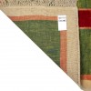 伊朗手工地毯 法尔斯 代码 171295