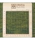 Fars Rug Ref 171295