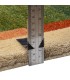 Fars Rug Ref 171295