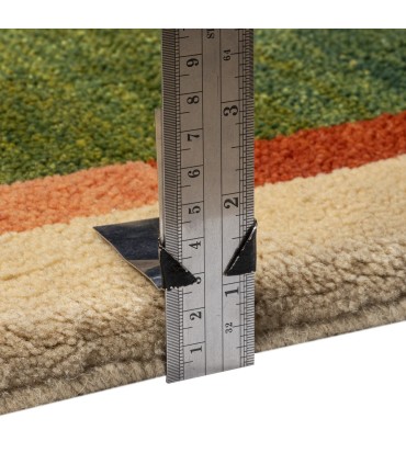 Fars Rug Ref 171295