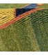 Fars Rug Ref 171295