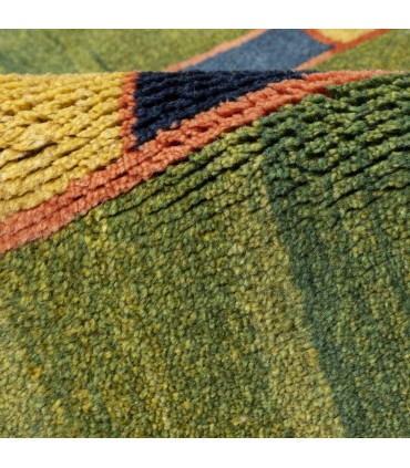 Fars Rug Ref 171295
