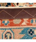 فرش دو متری هریس کد 102048