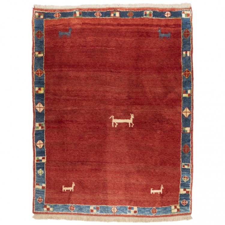 Fars Rug Ref 171300