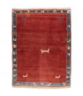 Alfombra Fars Ref 171300