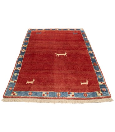 Alfombra Fars Ref 171300