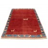 Alfombra Fars Ref 171300