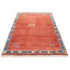 Alfombra Fars Ref 171300