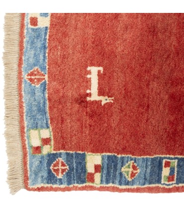 Alfombra Fars Ref 171300