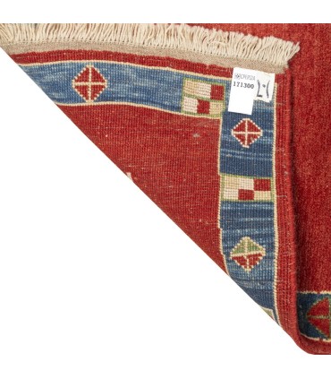 Alfombra Fars Ref 171300