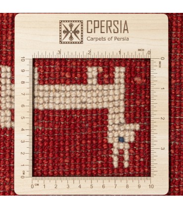 Alfombra Fars Ref 171300