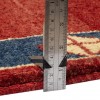 Alfombra Fars Ref 171300