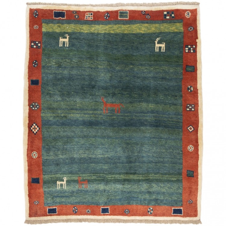 Fars Rug Ref 171301