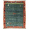 Fars Rug Ref 171301