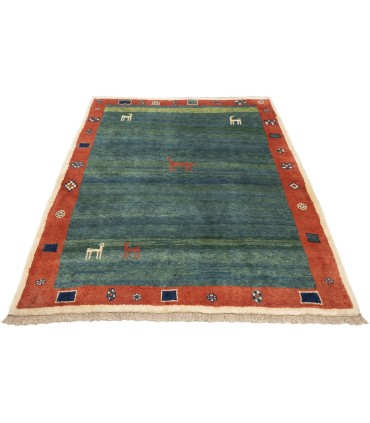 Alfombra Fars Ref 171301
