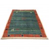 Fars Rug Ref 171301