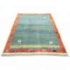 Fars Rug Ref 171301