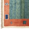 Fars Rug Ref 171301