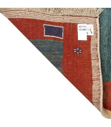 Alfombra Fars Ref 171301