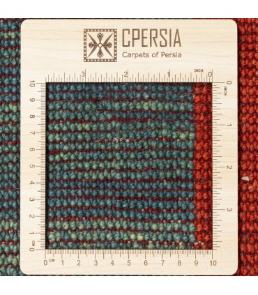 Alfombra Fars Ref 171301