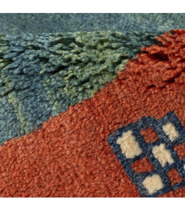 Alfombra Fars Ref 171301
