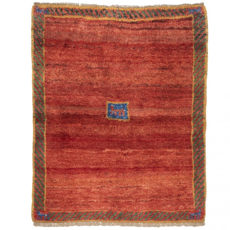 Fars Rug Ref 171302