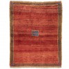 Fars Rug Ref 171302