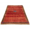 Alfombra Fars Ref 171302