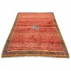 Alfombra Fars Ref 171302