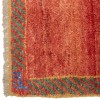 伊朗手工地毯 法尔斯 代码 171302