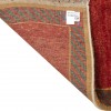 Fars Rug Ref 171302