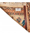فرش دو متری تبریز کد 102049