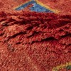 Fars Rug Ref 171302