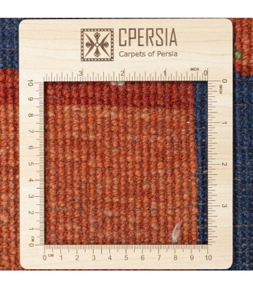 Alfombra Fars Ref 171303