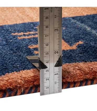 Alfombra Fars Ref 171303
