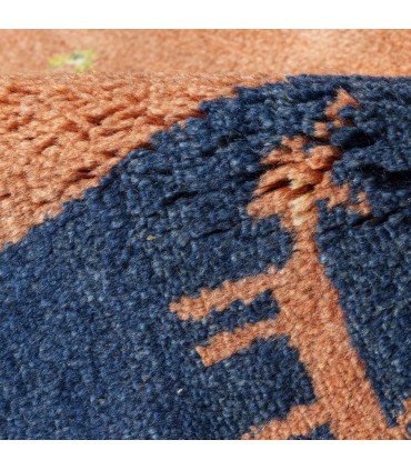 Alfombra Fars Ref 171303