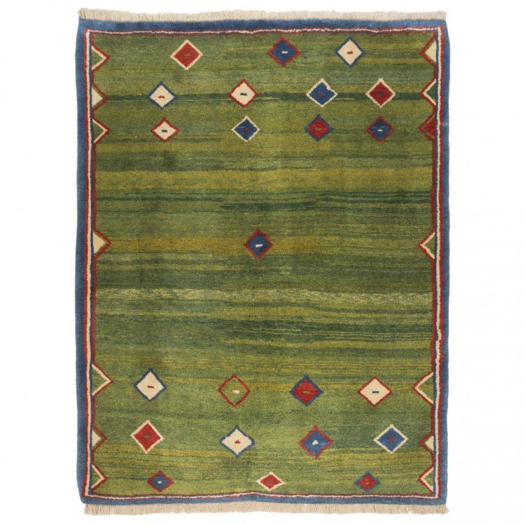 Fars Rug Ref 171304