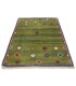 Fars Rug Ref 171304